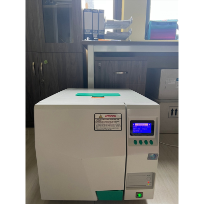 TM-20DV, TM-24DV.jpg